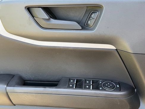 Used 2021 Ford Bronco Sport Big Bend AWD/4WD image 17