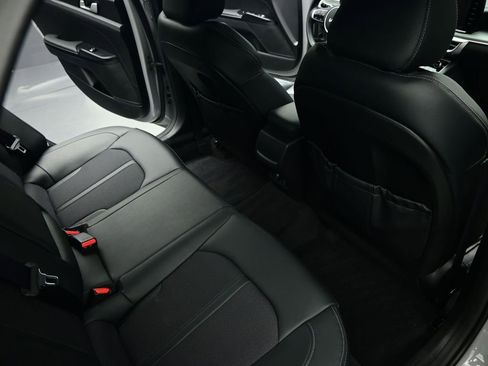 Used 2024 Kia K5 GT-Line w/ GT-Line Premium Package FWD image 62