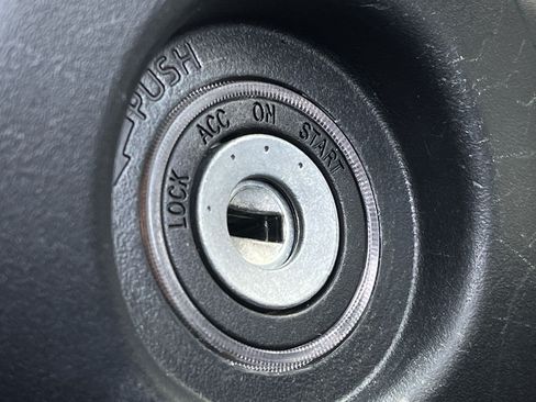 Used 2021 Toyota RAV4 LE w/ Carpet Mat Package (TMS) FWD image 19