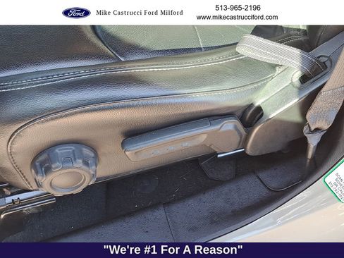 Used 2022 Jeep Gladiator Overland w/ Popular Equipment Package image 21