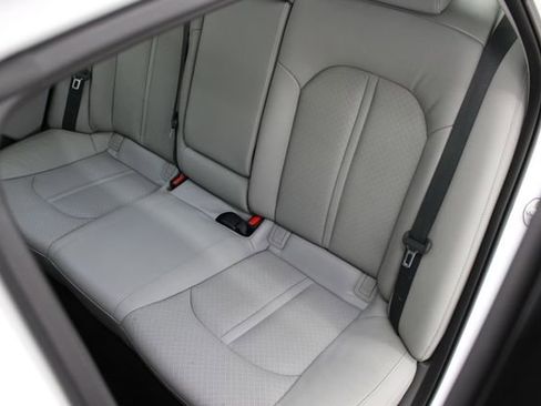 Used 2016 Kia Optima EX w/ Premium Package FWD image 35