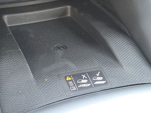 New 2026 Chevrolet Blazer LT w/ Convenience Package image 35