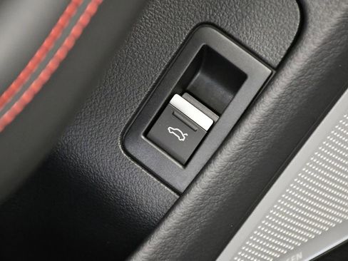 New 2026 Audi RS 6 performance image 35