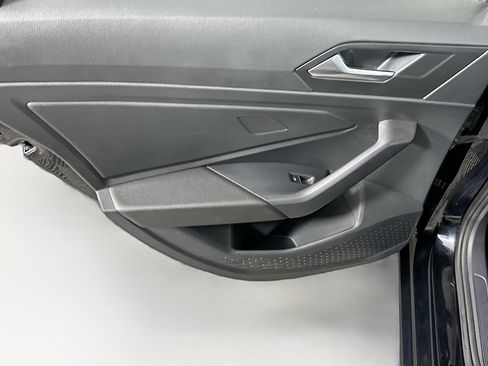 Used 2024 Volkswagen Jetta S FWD image 24