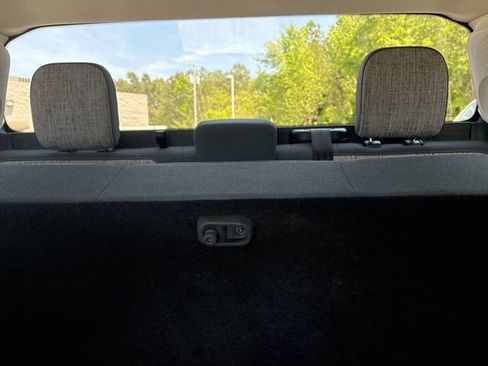 Used 2022 Ford Maverick XLT w/ Equipment Group 300A Standard image 11