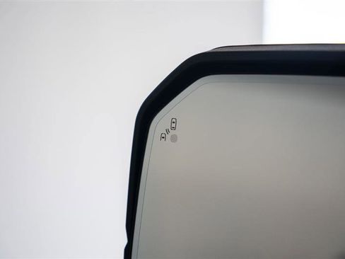 Used 2019 Ford F150 Raptor w/ Equipment Group 802A Luxury image 45