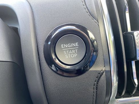 New 2025 Ford Expedition Tremor image 37