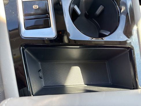 New 2026 Volkswagen Atlas SEL image 25