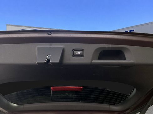 Certified 2024 Hyundai Palisade SEL AWD/4WD image 35