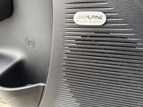 Used 2023 Dodge Challenger R/T Scat Pack image 25