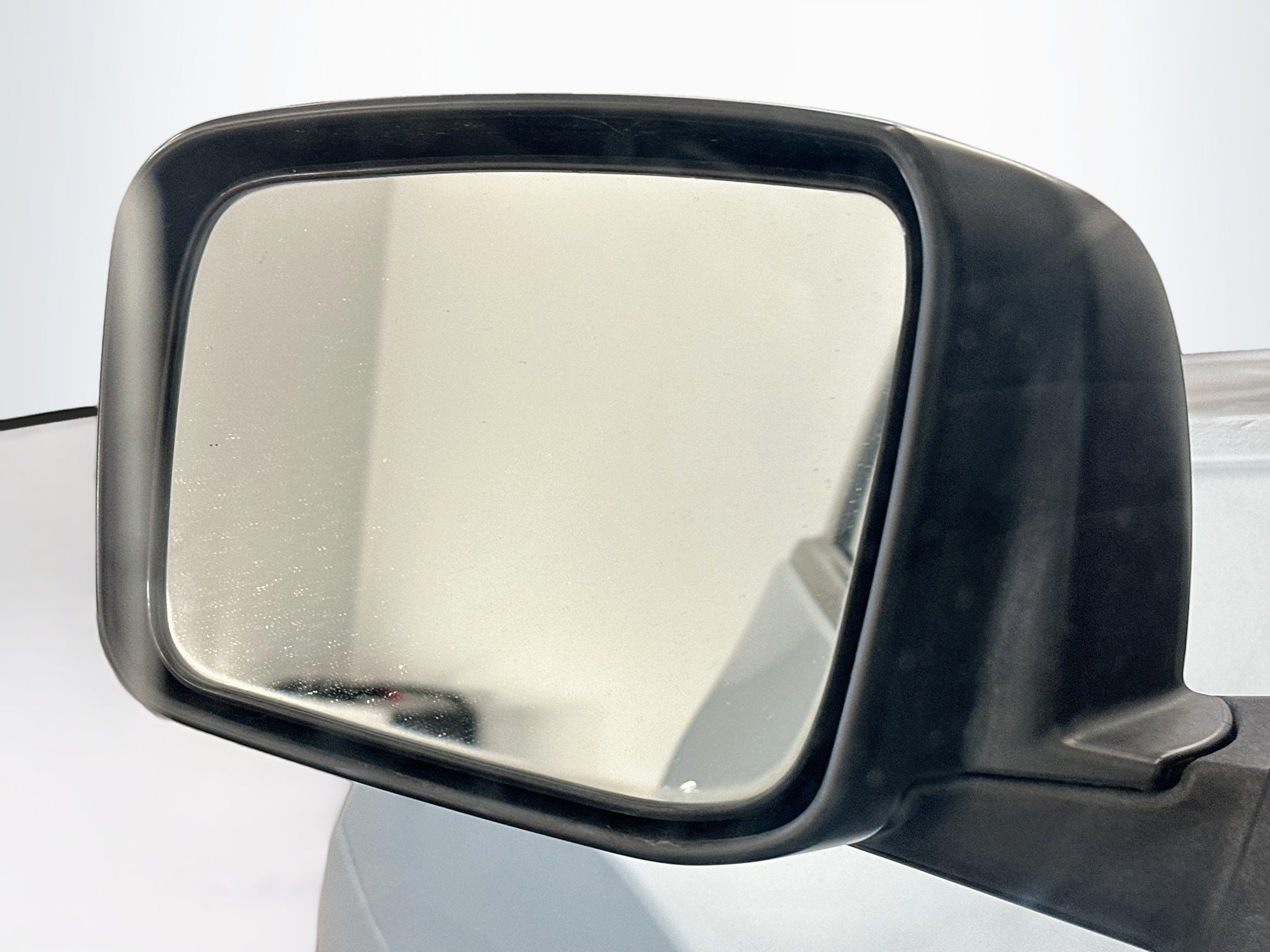 Used 2013 Nissan Rogue S w/ Special Edition Pkg AWD/4WD image 16