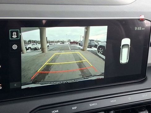 New 2027 Kia Telluride EX X-Line image 14