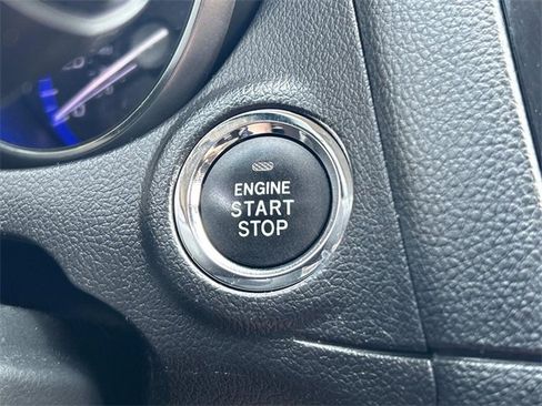 Used 2016 Subaru Outback 3.6R Limited image 37