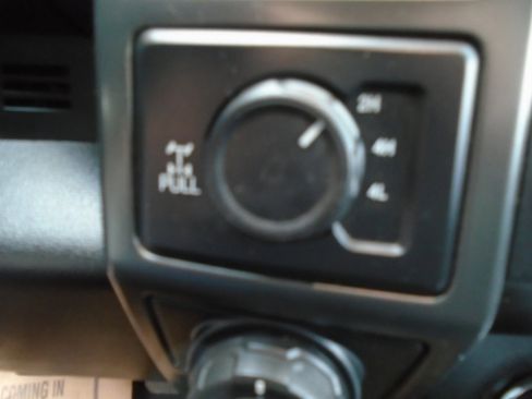 Used 2018 Ford F150 XLT w/ Equipment Group 302A Luxury image 11