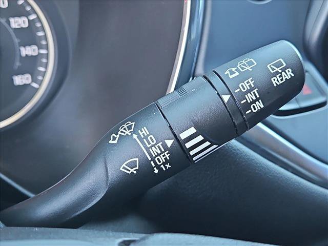 Used 2021 Chevrolet Blazer LT FWD image 14