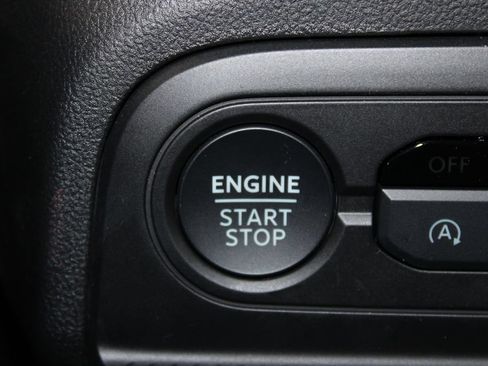 New 2026 Ford Bronco Sport Outer Banks AWD/4WD image 36