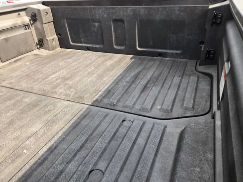 Used 2023 Honda Ridgeline RTL-E image 12