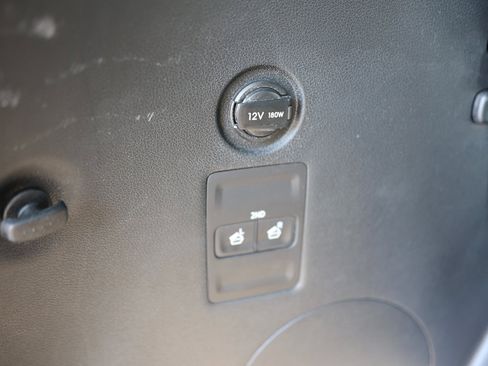 Used 2024 Hyundai Palisade SEL image 14