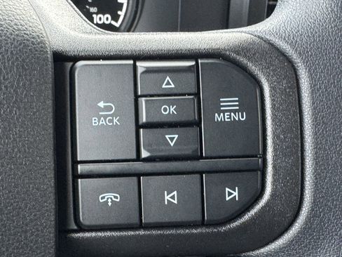 New 2026 Ford F250 XL w/ STX Appearance Package image 14