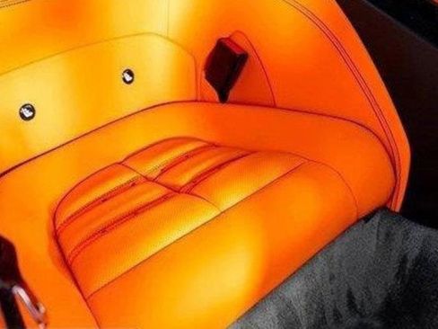 Used 2021 Ferrari Portofino M image 34