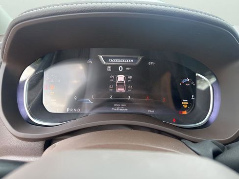 New 2026 RAM 3500 Laramie image 33