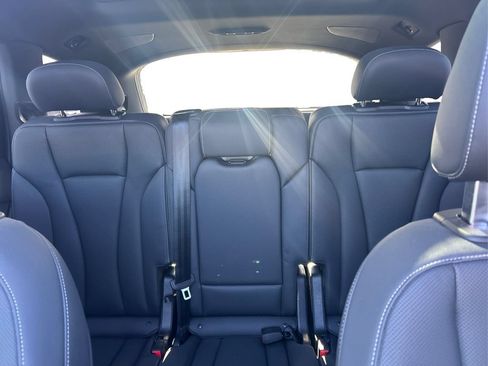 Used 2025 Audi Q7 3.0T Premium Plus AWD/4WD image 10