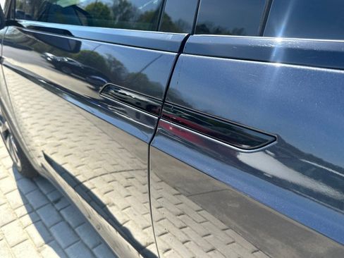 Used 2024 Tesla Model X image 15