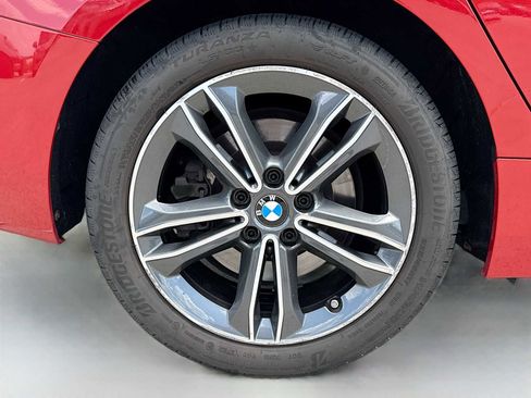 Certified 2023 BMW 228i xDrive Gran Coupe AWD/4WD image 6