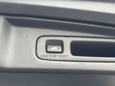 Certified 2025 Honda CR-V Sport-L image 29