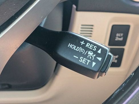 Used 2020 Lexus GX 460 Premium AWD/4WD image 33