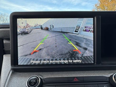 Used 2022 Ford Maverick XLT w/ XLT Luxury Package image 32