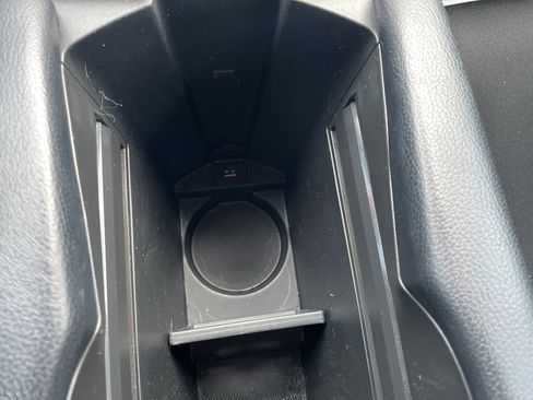 Used 2019 Honda Civic Sport image 31