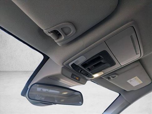 Used 2024 Honda Accord EX image 13