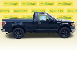 Used 2011 Ford F150 XL w/ PWR Equipment Group RWD video 2
