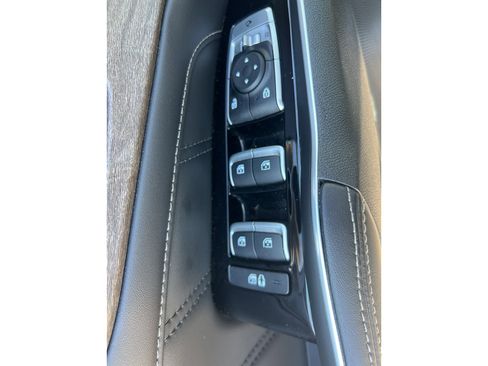 Used 2021 Kia Sorento SX Prestige image 25