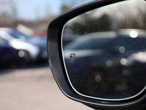 New 2026 Subaru Outback Wilderness image 23