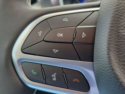 New 2026 Chrysler Pacifica Select image 18