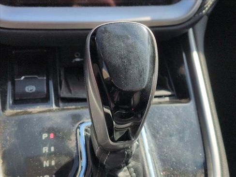 Used 2021 Subaru Outback Limited XT image 10