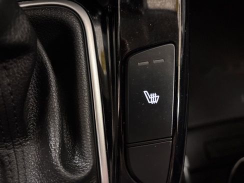 Used 2023 Kia Soul EX image 21