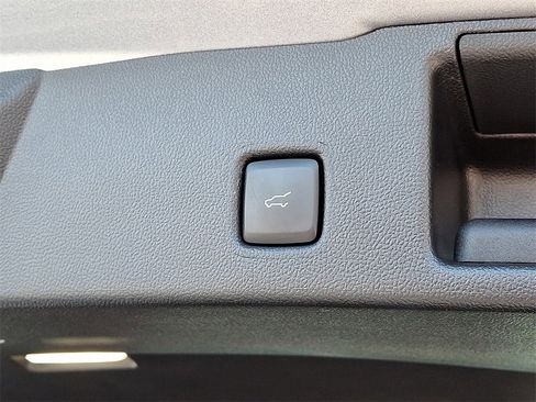 Used 2023 Ford Escape Active image 27