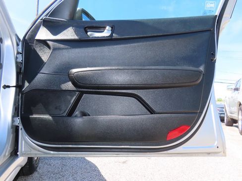 Used 2020 Kia Optima LX FWD image 40
