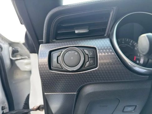 Used 2020 Ford Mustang GT w/ GT Performance Package RWD image 21