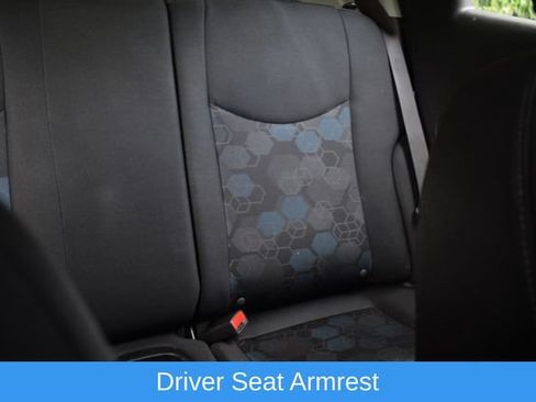 Used 2016 Chevrolet Spark LT FWD image 17