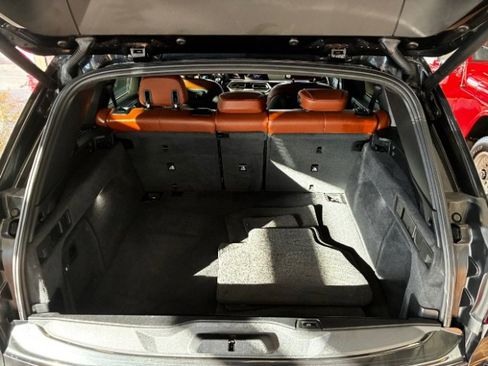 Used 2019 BMW X5 xDrive40i image 14