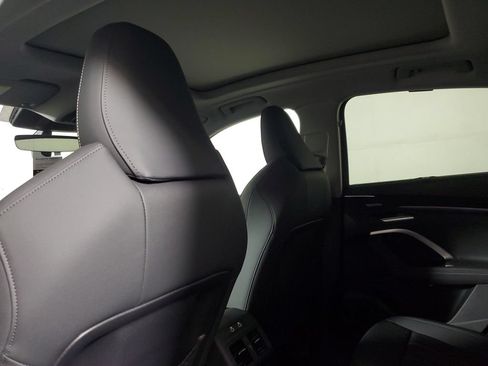 New 2026 Audi Q5 Premium Plus AWD/4WD image 14