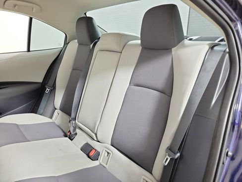 Used 2024 Toyota Corolla LE FWD image 13
