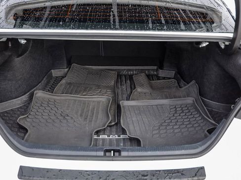 Used 2023 Toyota Camry XSE image 27