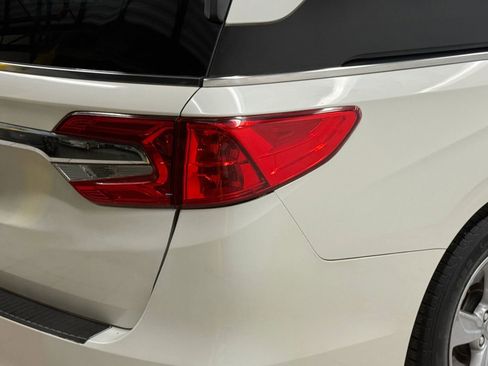 Used 2018 Honda Odyssey EX image 10