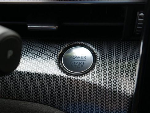 New 2025 Ford Mustang Mach-E GT w/ Bronze Appearance Package image 31