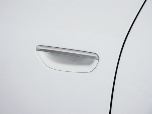 Used 2023 Maserati Grecale GT image 41